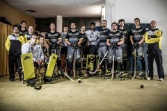 RHC Dornbirn